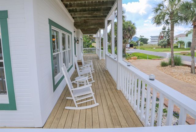 304 Genoa Rd, St Augustine, FL 32084