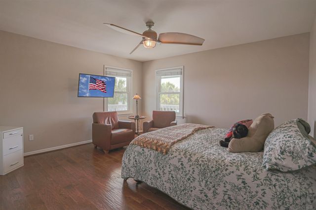 304 Genoa Rd, St Augustine, FL 32084
