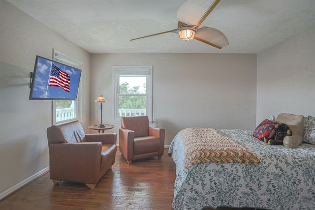 304 Genoa Rd, St Augustine, FL 32084
