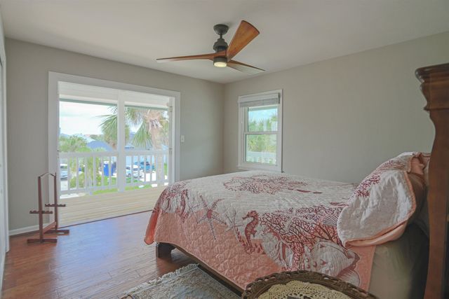 304 Genoa Rd, St Augustine, FL 32084