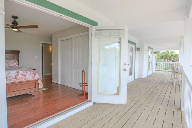 304 Genoa Rd, St Augustine, FL 32084