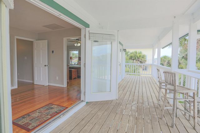 304 Genoa Rd, St Augustine, FL 32084