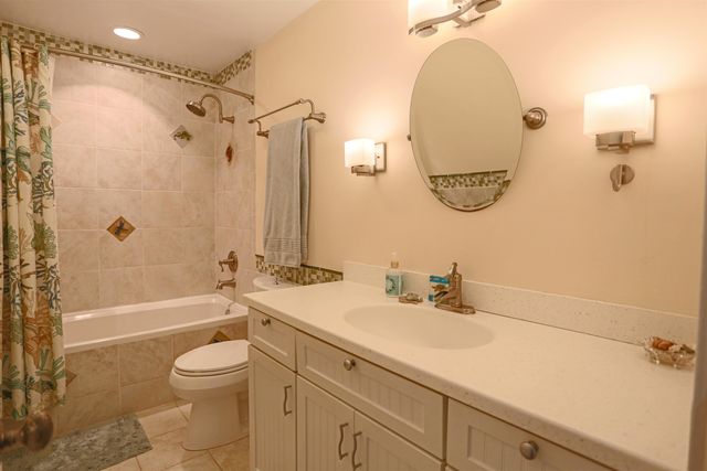 304 Genoa Rd, St Augustine, FL 32084