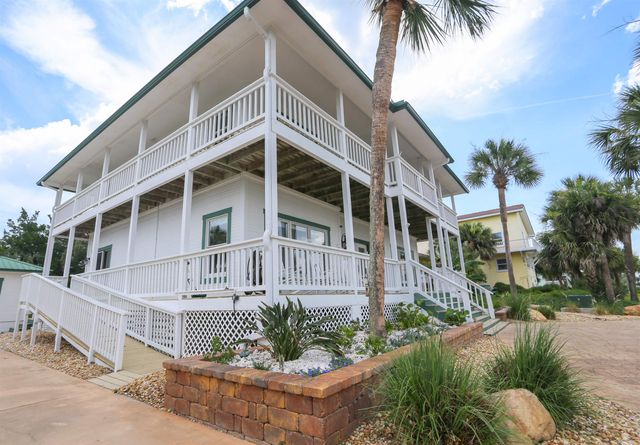 304 Genoa Rd, St Augustine, FL 32084