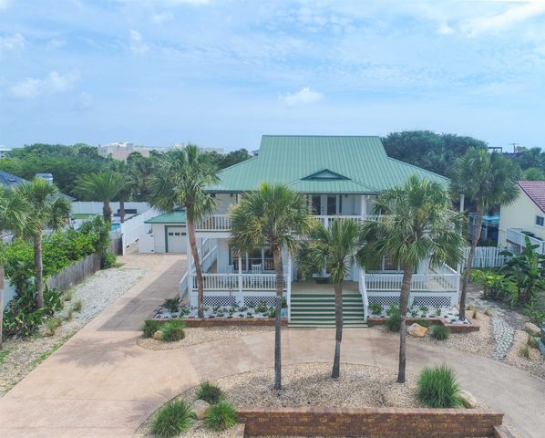 304 Genoa Rd, St Augustine, FL 32084