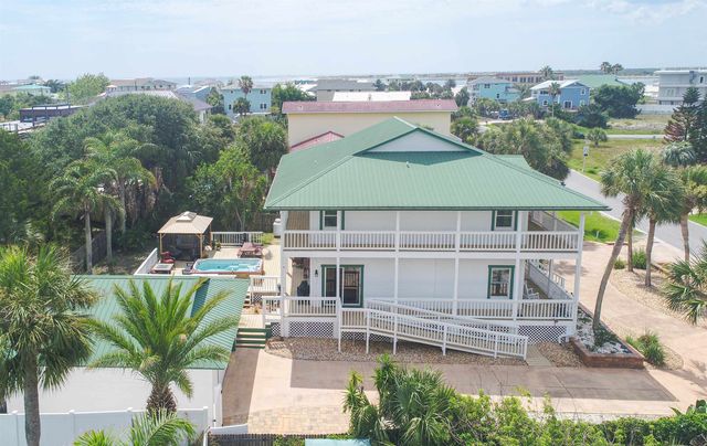 304 Genoa Rd, St Augustine, FL 32084