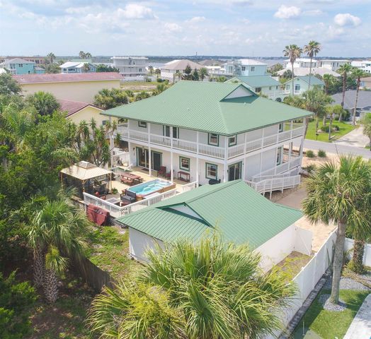 304 Genoa Rd, St Augustine, FL 32084