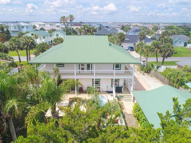 304 Genoa Rd, St Augustine, FL 32084