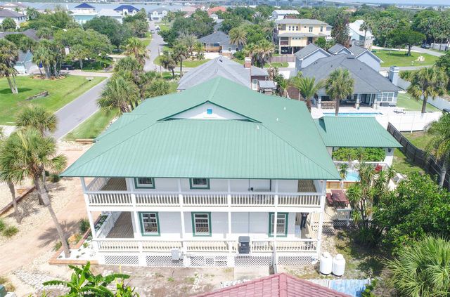 304 Genoa Rd, St Augustine, FL 32084