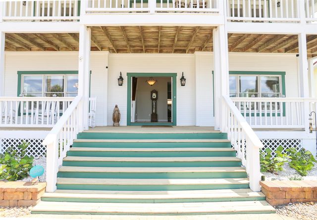 304 Genoa Rd, St Augustine, FL 32084