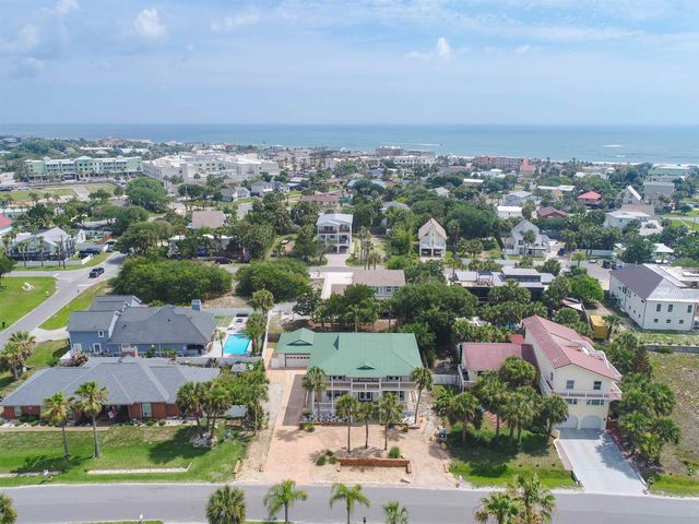 304 Genoa Rd, St Augustine, FL 32084