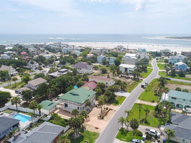 304 Genoa Rd, St Augustine, FL 32084