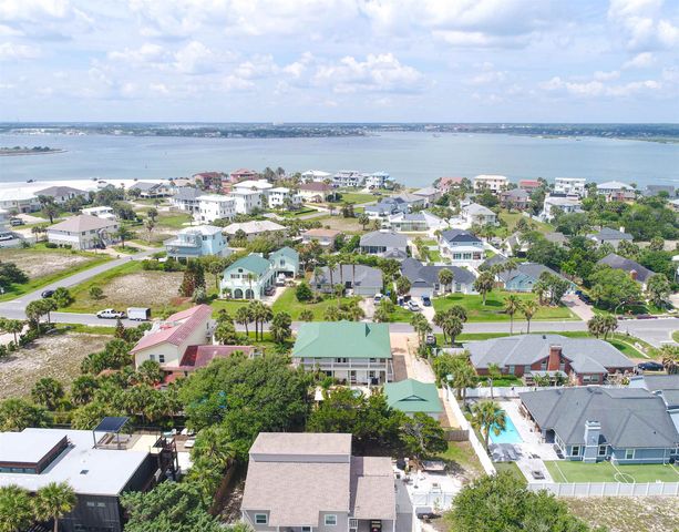 304 Genoa Rd, St Augustine, FL 32084