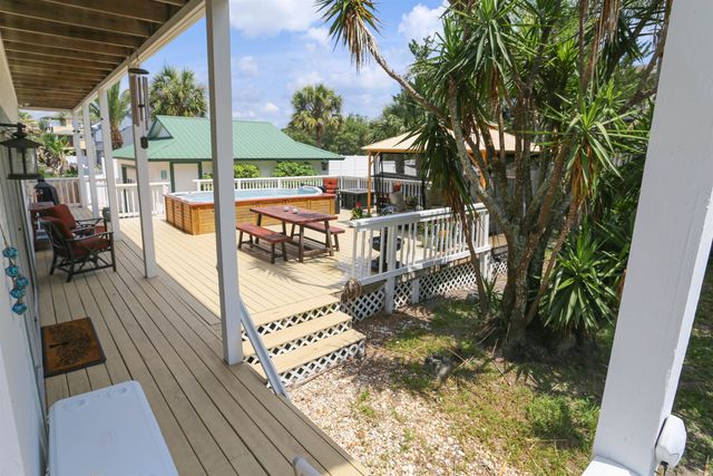 304 Genoa Rd, St Augustine, FL 32084