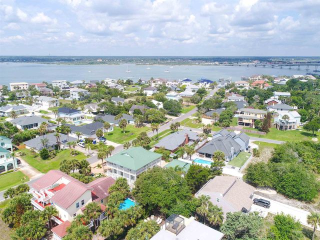 304 Genoa Rd, St Augustine, FL 32084