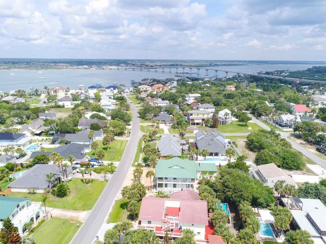 304 Genoa Rd, St Augustine, FL 32084