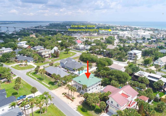 304 Genoa Rd, St Augustine, FL 32084