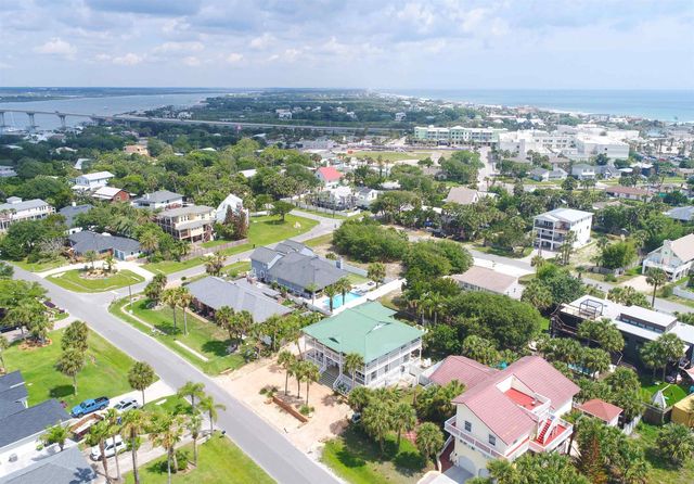 304 Genoa Rd, St Augustine, FL 32084