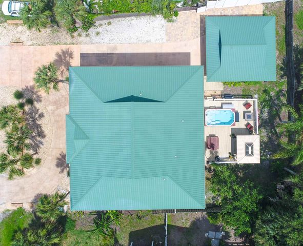 304 Genoa Rd, St Augustine, FL 32084