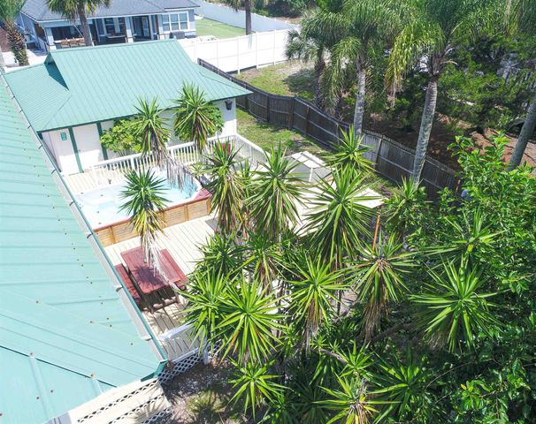 304 Genoa Rd, St Augustine, FL 32084