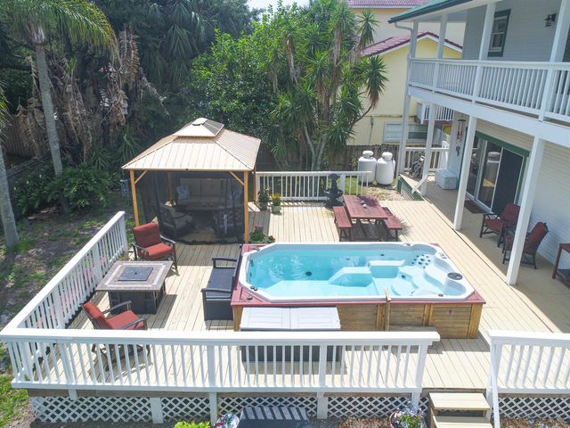 304 Genoa Rd, St Augustine, FL 32084