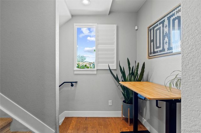 1906 W 38th Avenue, Denver, CO 80211