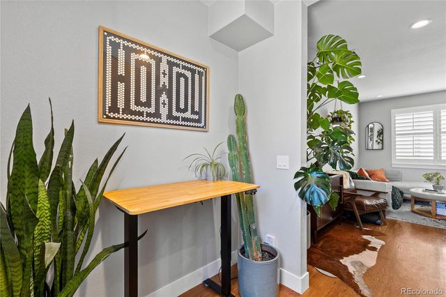 1906 W 38th Avenue, Denver, CO 80211