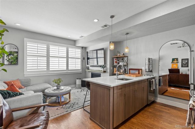 1906 W 38th Avenue, Denver, CO 80211
