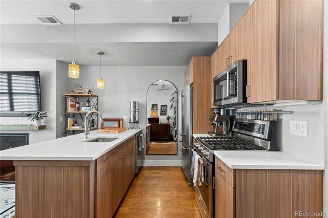 1906 W 38th Avenue, Denver, CO 80211