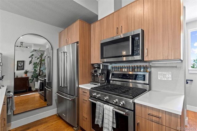 1906 W 38th Avenue, Denver, CO 80211