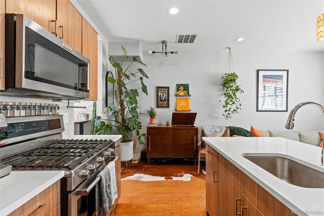 1906 W 38th Avenue, Denver, CO 80211