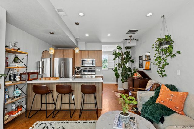 1906 W 38th Avenue, Denver, CO 80211