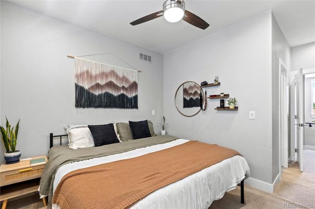 1906 W 38th Avenue, Denver, CO 80211