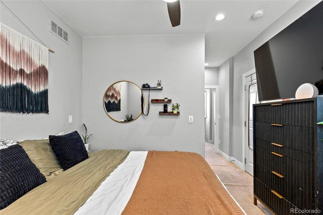 1906 W 38th Avenue, Denver, CO 80211