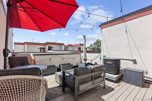 1906 W 38th Avenue, Denver, CO 80211