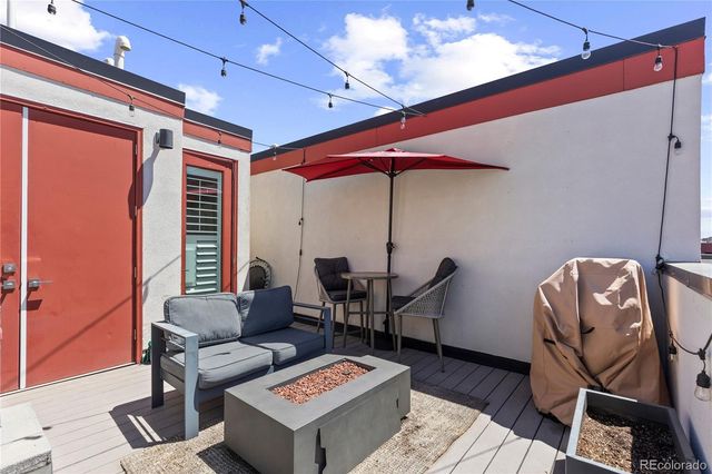 1906 W 38th Avenue, Denver, CO 80211