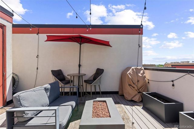 1906 W 38th Avenue, Denver, CO 80211