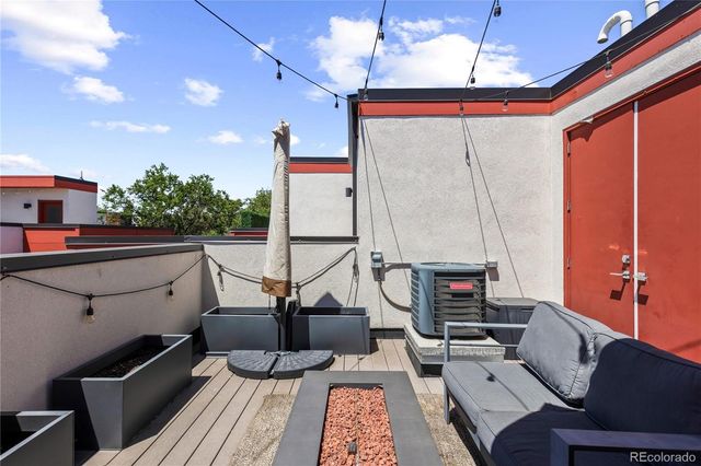 1906 W 38th Avenue, Denver, CO 80211
