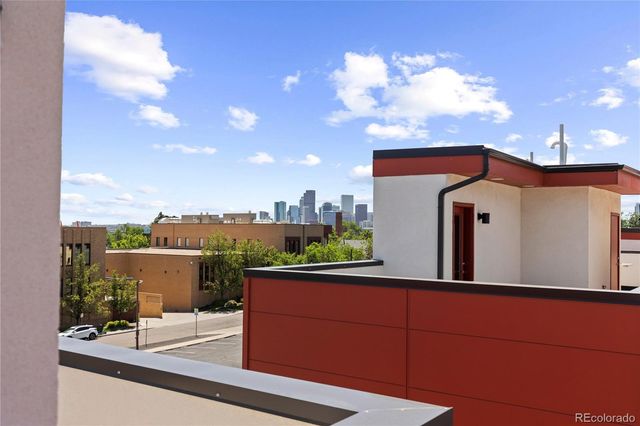 1906 W 38th Avenue, Denver, CO 80211