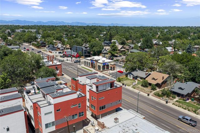 1906 W 38th Avenue, Denver, CO 80211