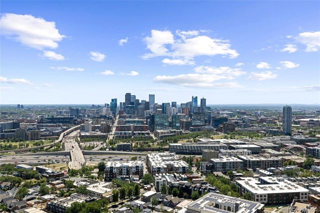 1906 W 38th Avenue, Denver, CO 80211
