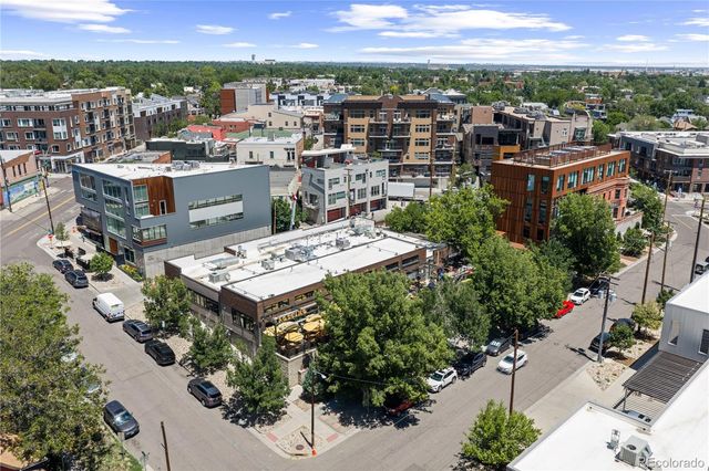 1906 W 38th Avenue, Denver, CO 80211