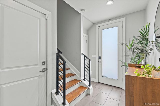 1906 W 38th Avenue, Denver, CO 80211