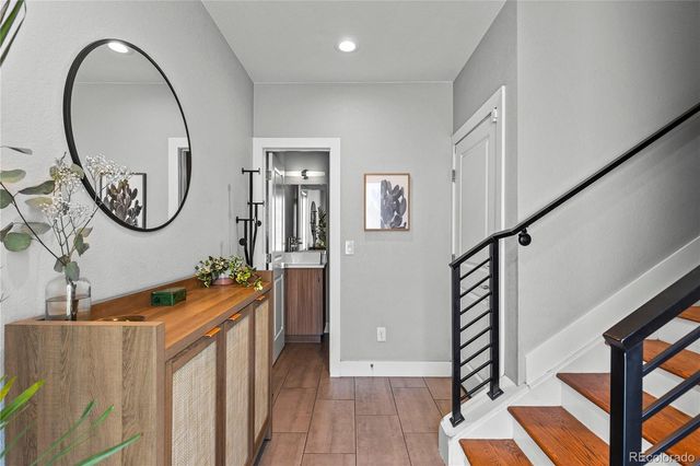 1906 W 38th Avenue, Denver, CO 80211