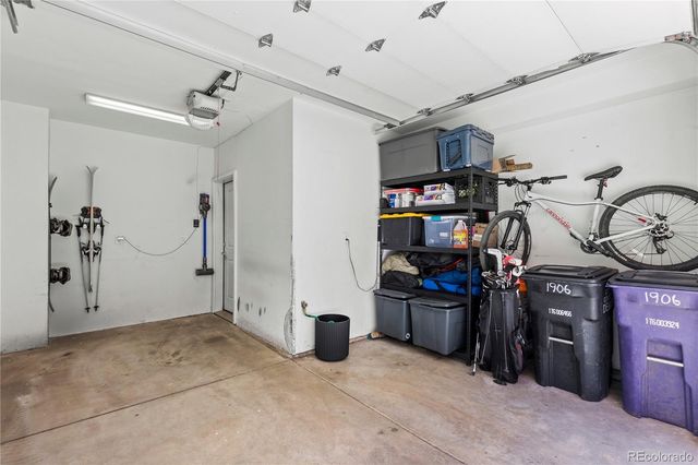 1906 W 38th Avenue, Denver, CO 80211