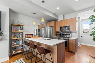 1906 W 38th Avenue, Denver, CO 80211