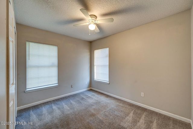 8522 APRIL Street, Jacksonville, FL 32244