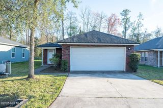 8522 APRIL Street, Jacksonville, FL 32244