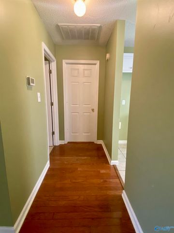 242 Comet Drive, Toney, AL 35773