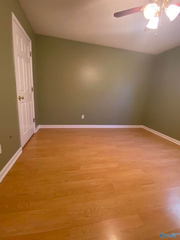 242 Comet Drive, Toney, AL 35773